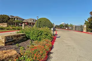 575 S Virginia Hills Dr, McKinney, TX 75072 - Photo 13