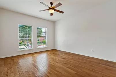 575 S Virginia Hills Drive #4003, McKinney, TX 75072 - Photo 7