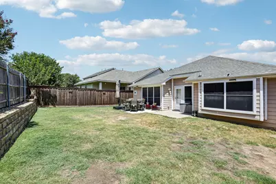 2868 Spotted Owl Drive, Fort Worth, TX 76244 - Photo 27