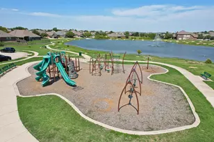 2868 Spotted Owl Dr, Fort Worth, TX 76244 - Photo 33