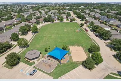 2868 Spotted Owl Drive, Fort Worth, TX 76244 - Photo 37