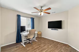 2868 Spotted Owl Dr, Fort Worth, TX 76244 - Photo 11