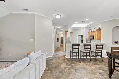 2868 Spotted Owl Drive, Fort Worth, TX 76244 - Photo 17