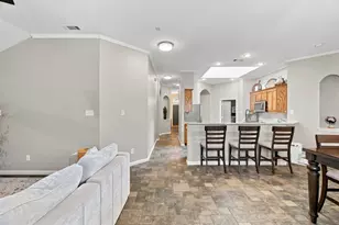 2868 Spotted Owl Dr, Fort Worth, TX 76244 - Photo 17