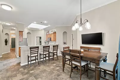 2868 Spotted Owl Drive, Fort Worth, TX 76244 - Photo 5