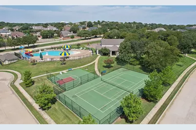 2868 Spotted Owl Drive, Fort Worth, TX 76244 - Photo 31