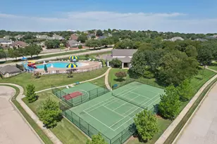 2868 Spotted Owl Dr, Fort Worth, TX 76244 - Photo 31