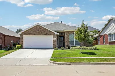 2868 Spotted Owl Drive, Fort Worth, TX 76244 - Photo 1