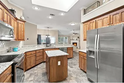 2868 Spotted Owl Drive, Fort Worth, TX 76244 - Photo 15