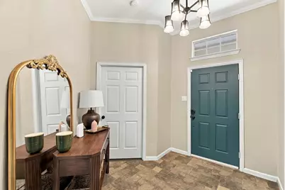 2868 Spotted Owl Drive, Fort Worth, TX 76244 - Photo 7