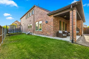 5441 Caine Rd, Richardson, TX 75082 - Photo 29