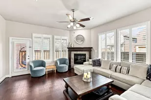 5441 Caine Rd, Richardson, TX 75082 - Photo 11