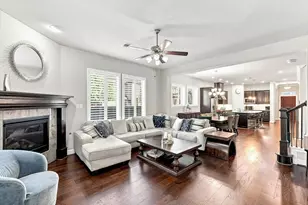 5441 Caine Rd, Richardson, TX 75082 - Photo 13