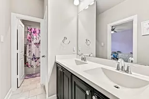 5441 Caine Rd, Richardson, TX 75082 - Photo 23