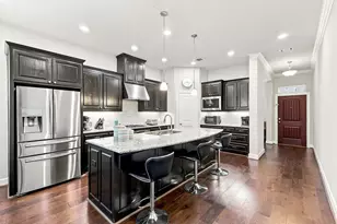 5441 Caine Rd, Richardson, TX 75082 - Photo 7