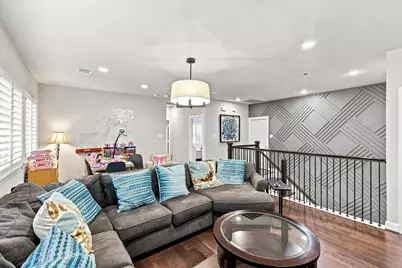 5441 Caine Road, Richardson, TX 75082 - Photo 27