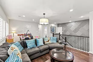 5441 Caine Rd, Richardson, TX 75082 - Photo 27