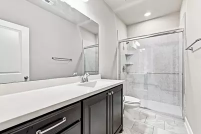 5441 Caine Road, Richardson, TX 75082 - Photo 21