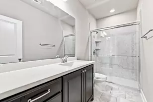 5441 Caine Rd, Richardson, TX 75082 - Photo 21
