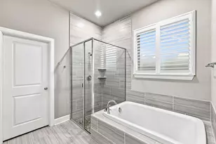 5441 Caine Rd, Richardson, TX 75082 - Photo 19