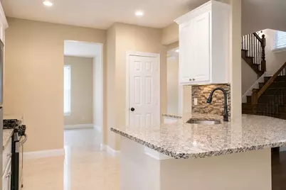 606 Seneca Boulevard, McKinney, TX 75069 - Photo 9
