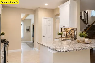 606 Seneca Boulevard, McKinney, TX 75069 - Photo 31