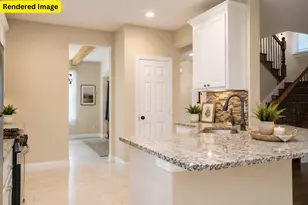 606 Seneca Blvd, McKinney, TX 75069 - Photo 31