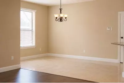 606 Seneca Boulevard, McKinney, TX 75069 - Photo 7