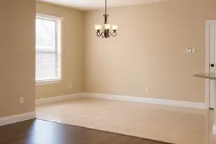 606 Seneca Blvd, McKinney, TX 75069 - Photo 7