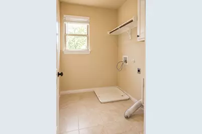 606 Seneca Boulevard, McKinney, TX 75069 - Photo 19