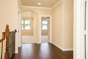 606 Seneca Blvd, McKinney, TX 75069 - Photo 15