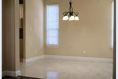 606 Seneca Boulevard, McKinney, TX 75069 - Photo 21