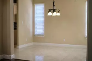 606 Seneca Blvd, McKinney, TX 75069 - Photo 21