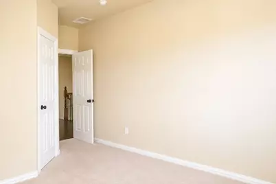 606 Seneca Boulevard, McKinney, TX 75069 - Photo 17