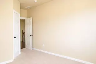 606 Seneca Blvd, McKinney, TX 75069 - Photo 17
