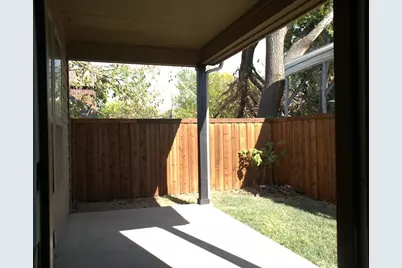 606 Seneca Boulevard, McKinney, TX 75069 - Photo 25