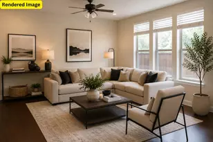 606 Seneca Blvd, McKinney, TX 75069 - Photo 29