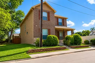 606 Seneca Blvd, McKinney, TX 75069 - Photo 1