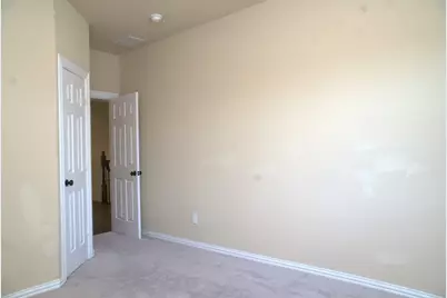 606 Seneca Boulevard, McKinney, TX 75069 - Photo 23