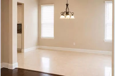 606 Seneca Boulevard, McKinney, TX 75069 - Photo 11