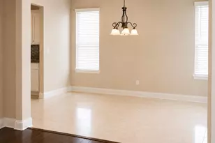 606 Seneca Blvd, McKinney, TX 75069 - Photo 11