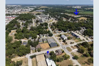 606 Seneca Boulevard, McKinney, TX 75069 - Photo 5