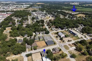 606 Seneca Blvd, McKinney, TX 75069 - Photo 5