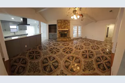1806 Goliad Drive, Garland, TX 75042 - Photo 3