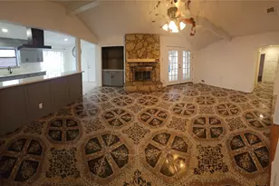 1806 Goliad Dr, Garland, TX 75042 - Photo 3