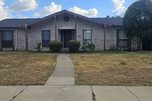 1806 Goliad Dr, Garland, TX 75042 - Photo 1