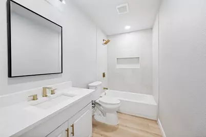 5517 Cottey Street, Fort Worth, TX 76119 - Photo 23