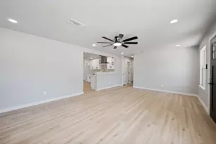 5517 Cottey St, Fort Worth, TX 76119 - Photo 15