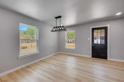 5517 Cottey Street, Fort Worth, TX 76119 - Photo 11