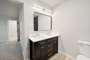 5517 Cottey St, Fort Worth, TX 76119 - Photo 21